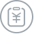 社會保險.png
